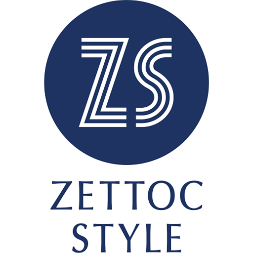 Zettoc